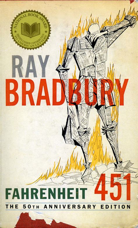 books that are similar to farhient 451